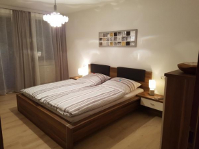 Andys Ferienwohnung